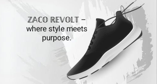 ᴄʟᴏᴛʜɪɴɢ ᴀɴᴅ ꜱʜᴏᴇꜱ.