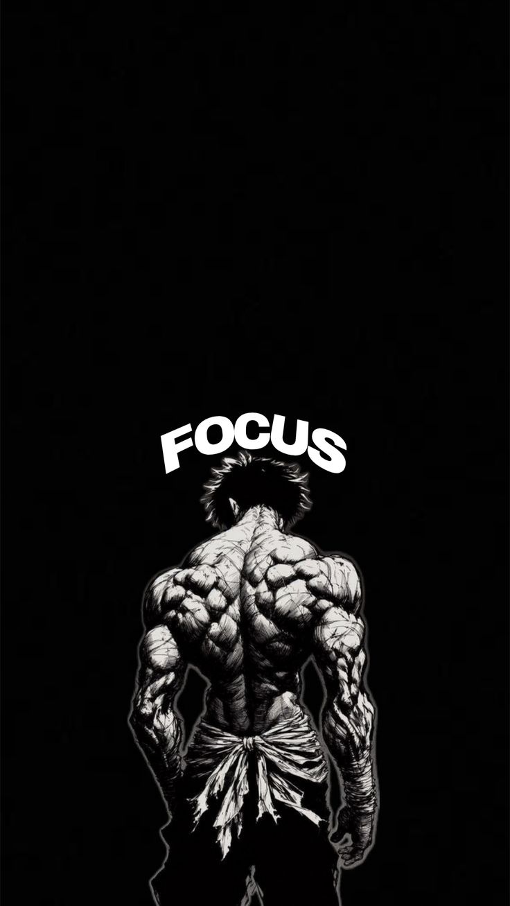 ɢʏᴍ ᴀɴᴅ ᴡᴇʟʟɴᴇꜱꜱ