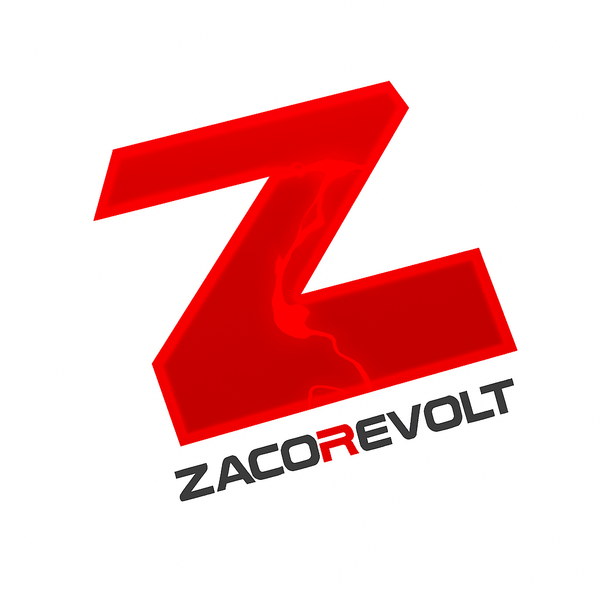 ZacoRevolt