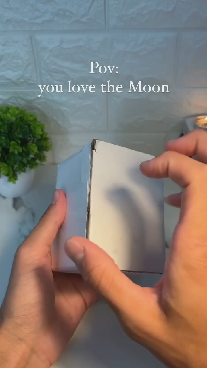 Load video: 3ᴅ ᴄʀʏꜱᴛᴀʟ ʟᴀᴍᴘ ʙᴀʟʟ (ᴀꜱꜱᴏʀᴛᴇᴅ ᴅᴇꜱɪɢɴ)!